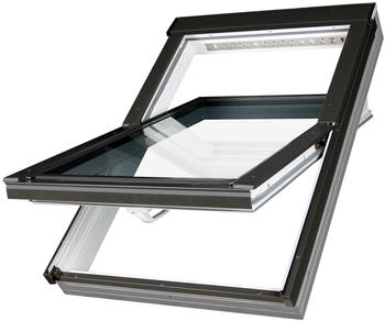 Fakro PTP-V U3 66x118cm