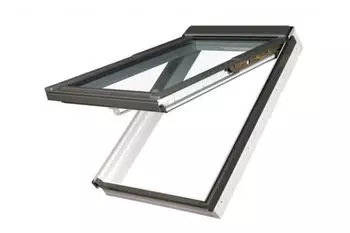 Fakro PPP-V U3 78x118cm
