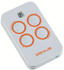 Genius Kilo TX4 JLC Remote Control