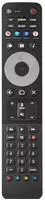 One for All Smarte Fernbedienung "URC 7966" 6-in-1 Smart Control Pro 6