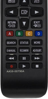 azurano AR-25072-CRC