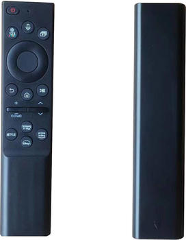 azurano AR-57566-CRC