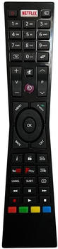 azurano AR-25552-CRC