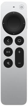Apple TV Remote (MNC83Z/A)