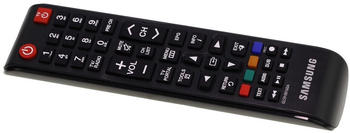 Samsung GL59-00160A