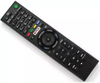 Sony RMF-TX201ES