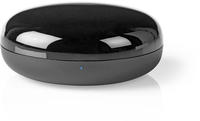 Nedis WIFIRC10CBK, Nedis SmartLife IR-Fernbedienung