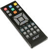 Acer MC.JK211.004, Acer - remote controller keys with media function