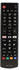 azurano AR-57549-CRC