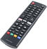 azurano AR-57549-CRC