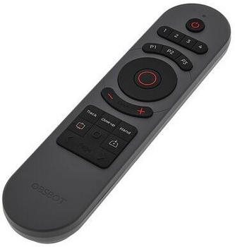 OBSBOT Tiny 2 Smart Remote 2
