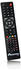 Bonremo BC48554M Ersatzfernbedienung passend für SONY BDP-S1700 Blu-Ray Player