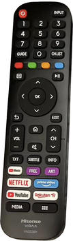 Hisense EN2G30H