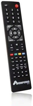 Bonremo BC54724B Ersatzfernbedienung passend für BLAUPUNKT BLA-40/148N-GB-5B-FHBQKU-EU Bonremo BC54724B Ersatzfernbedienung passend für BLAUPUNKT BLA-40/148N-GB-5B-FHBQKU-EU