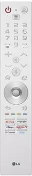 LG Premium Magic Remote (PM23GN)