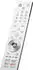LG Premium Magic Remote (PM23GN)