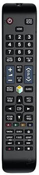 Dakana Ersatz Fernbedienung für Samsung AA59-00581A | AA5900581A Dakana Ersatz Fernbedienung für Samsung AA59-00581A | AA5900581A