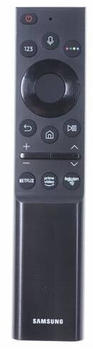 Samsung BN59-01363B Samsung BN59-01363B