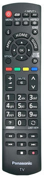 Panasonic N2QAYB000829