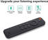 WiiM Remote Control WVR001