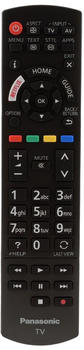 Panasonic N2QAYB001109
