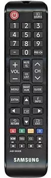 Samsung AA81-00243B