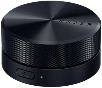 Razer Wireless Control Pod