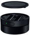 Razer Wireless Control Pod