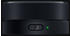 Razer Wireless Control Pod