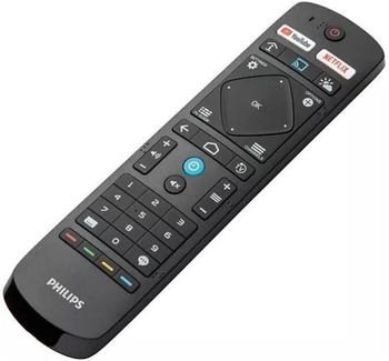 Philips 22AV2005B/00