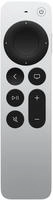 Apple MW5G3Z/A, Apple Siri Remote (3. Gen.)