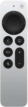 Apple Siri Remote (MW5G3Z/A)