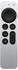 Apple Siri Remote (MW5G3Z/A)