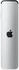 Apple Siri Remote (MW5G3Z/A)