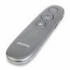 Dicota D32058