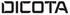 Dicota D32058