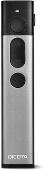 Dicota D32075