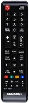 Samsung BN59-01323A