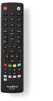 Nedis TVRC2340BK Nedis TVRC2340BK