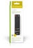 Nedis TVRC2340BK