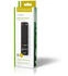 Nedis TVRC2340BK