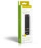 Nedis TVRC2340BK