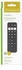 Nedis TVRC23SNBK