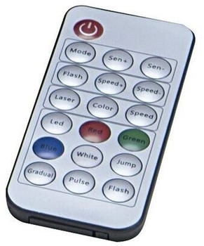 Eurolite IR-31