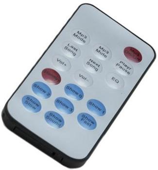 Eurolite IR-19