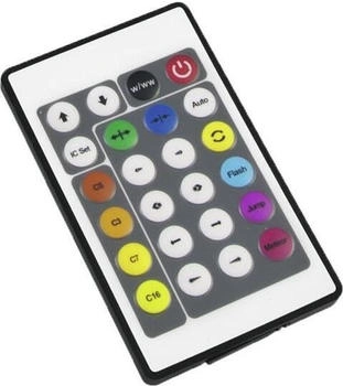 Eurolite IR-42