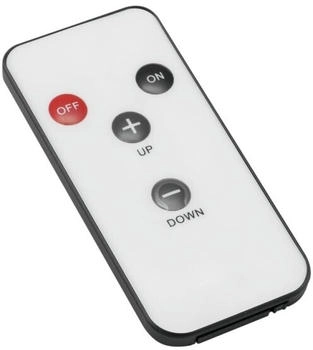 Eurolite IR-39