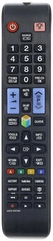 Codalux ECL-25061-CRC