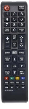 Codalux ECL-25067-CRC