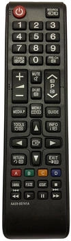Codalux ECL-25070-CRC